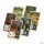Veiled Fate: Micro-Expansion Bundle (EN)