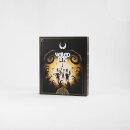 Veiled Fate: Tribunal Expansion Metal (EN)