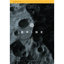 Brink Deluxe Edition (EN)