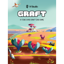 Graft Limited Edition (EN)
