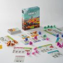 Graft Limited Edition (EN)