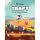 Graft Limited Edition (EN)