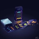 Moonrakers: Playing Cards (EN)