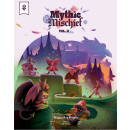 Mythic Mischief Vol. II (EN)