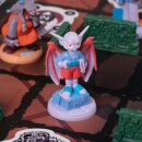 Mythic Mischief Vol. II Painted (EN)