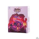 Mythic Mischief: Appendix A Painted (EN)