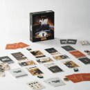 Pillars of Fate Limited Edition (EN)