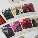 Pillars of Fate Limited Edition (EN)