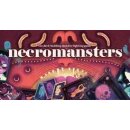 Necromansters (EN)