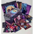 Necromansters (EN)