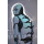 Sentients RPG (EN)