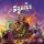Snails: Fire in the Shell (EN)