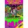 Violence Action Cash Prizes Scenario Book 1 (EN)