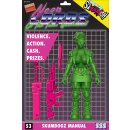 Violence Action Cash Prizes Skumdogz Manual (EN)