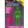 Violence Action Cash Prizes Skumdogz Manual (EN)