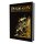 Classic Pendragon - Sammlerausgabe (DE)