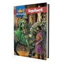 Pendragon - Regelwerk (DE)