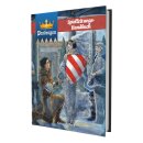 Pendragon - Spielleitungshandbuch (DE)