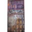 Aeons End: Legacy of Gravehold Payer Mat (2)
