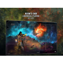 Aeons End: Neoprene Custom Play Mat