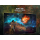 Aeons End: Neoprene Custom Play Mat