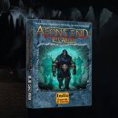 Aeons End: The Abyss (EN)