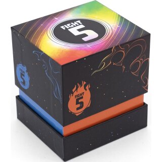 Fight 5 (EN)