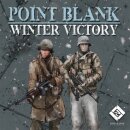 Point Blank - V is for Victory: Winter Victory (EN)