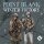 Point Blank - V is for Victory: Winter Victory (EN)