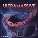 Ultramassive Standard Edition (EN)