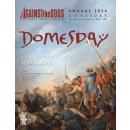 ATO Annual 2024 Domesday (EN)