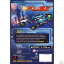 Fuse (DE)