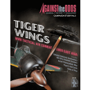 Tiger Wings: Campaign Study 2 (EN)