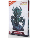 Dungeons & Lasers: Arachnea Spider Matriarch (EN)