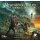 Miskatonic Tales - Journey to Innsmouth (EN)