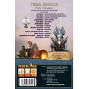 Terra Mystica: Fan Völker (DE)