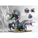 Conquest: Spires - Desolation Beast (EN)