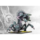Conquest: Spires - Desolation Beast (EN)