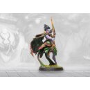 Conquest: Weaver Courts - Rhun Sidhe (pronounced Rune-...