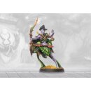 Conquest: Weaver Courts - Rhun Sidhe (pronounced Rune- She) (EN)