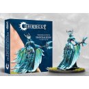 Conquest: Weaver Courts - Seanchas Sidhe (pronounced...