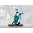 Conquest: Weaver Courts - Seanchas Sidhe (pronounced...