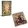 Cats of Cats of Catthulhu RPG 10th Anniversary Edition Box (EN)