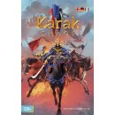 Karak 2: Chaos (DE/EN)