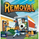 Removal (DE/EN)