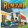 Removal (DE/EN)