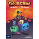 Troublez Run Revenge of the Jellynator (EN)
