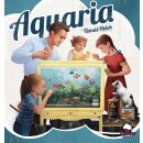 Aquaria (EN)