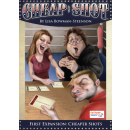 Cheap Shot: Cheaper Shots (EN)