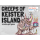 Creeps of Keister Island Card Game (EN)
